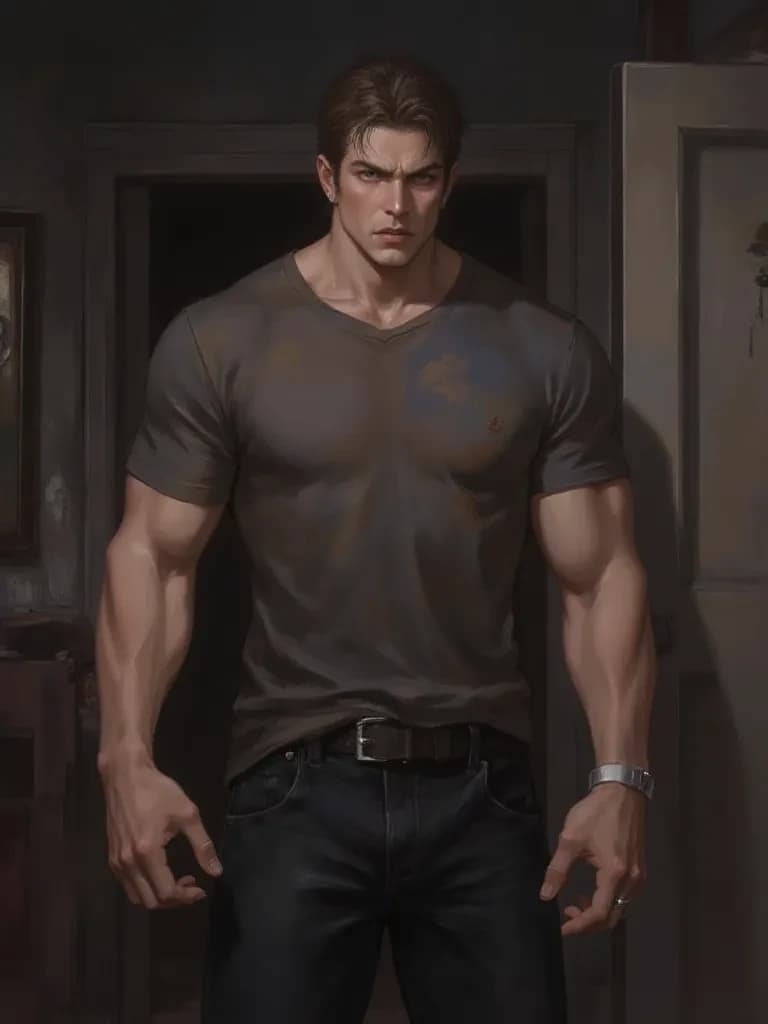 Victor thumbnail