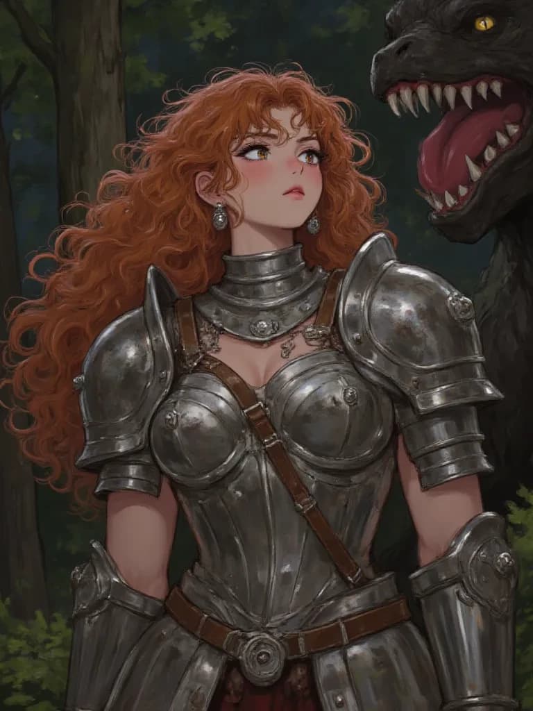 Seraphina 'Fi' Valorhart thumbnail