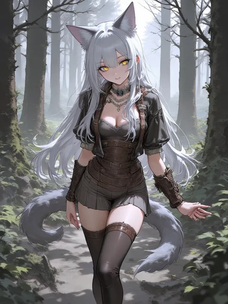Luna thumbnail