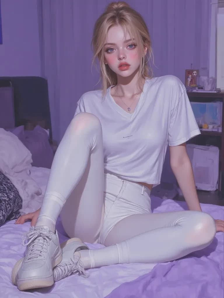 Nina  thumbnail
