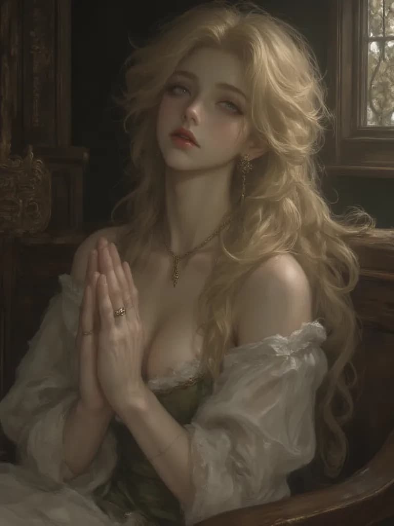 Elizabeth thumbnail