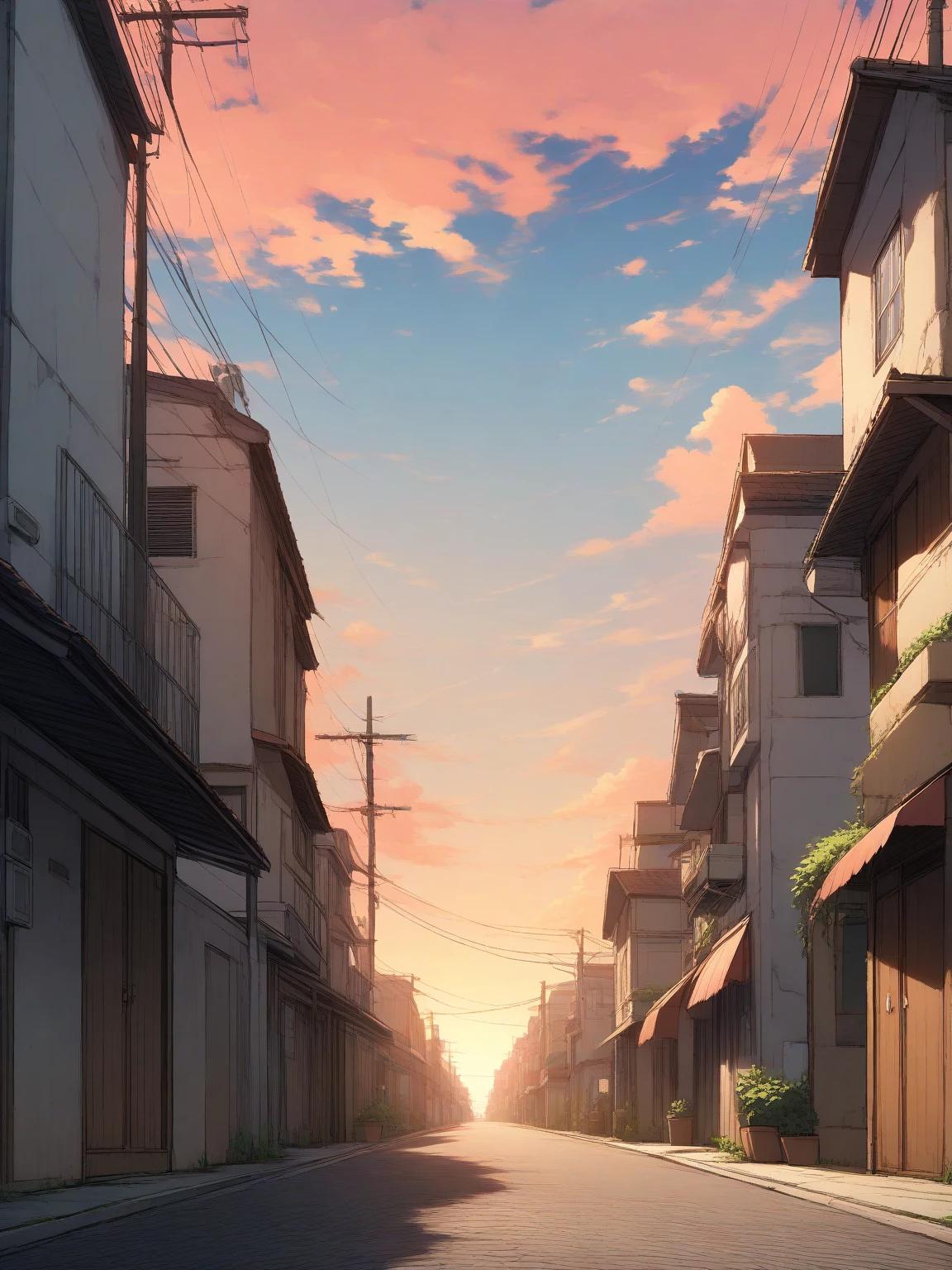 Manjiro Sano thumbnail