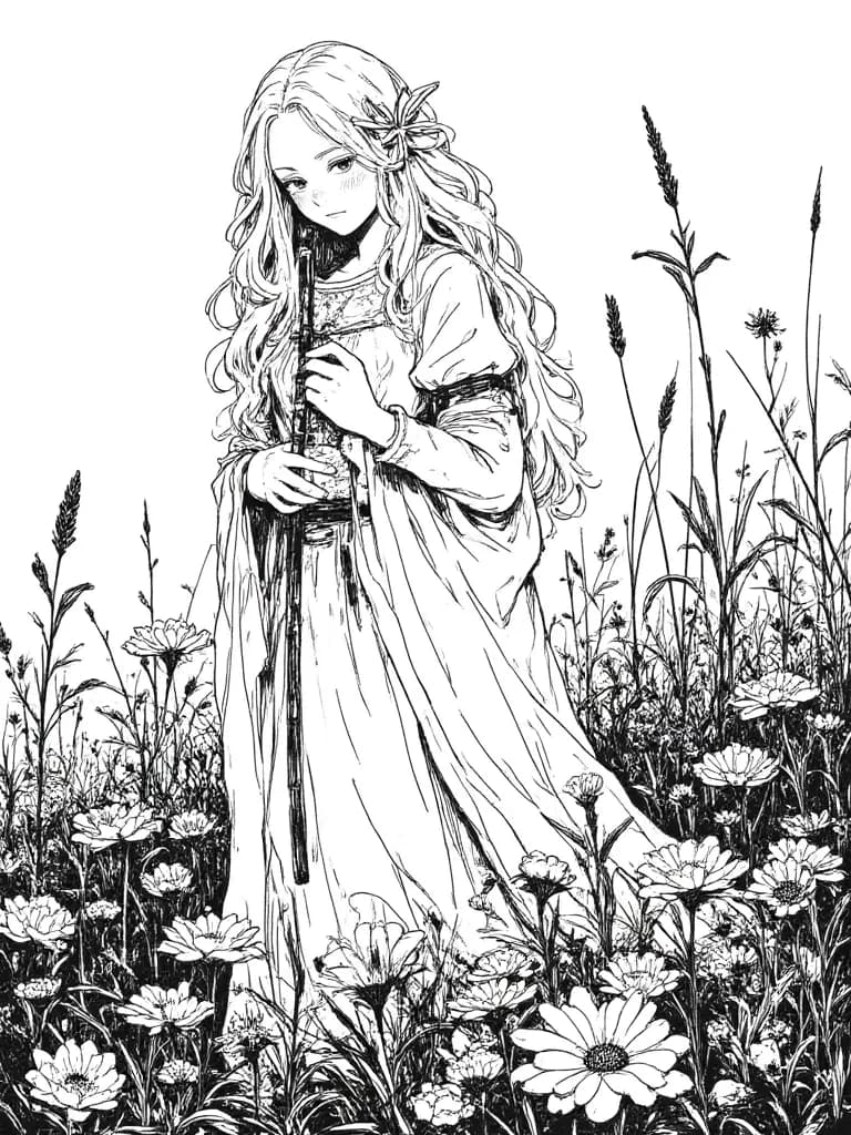 Flora thumbnail