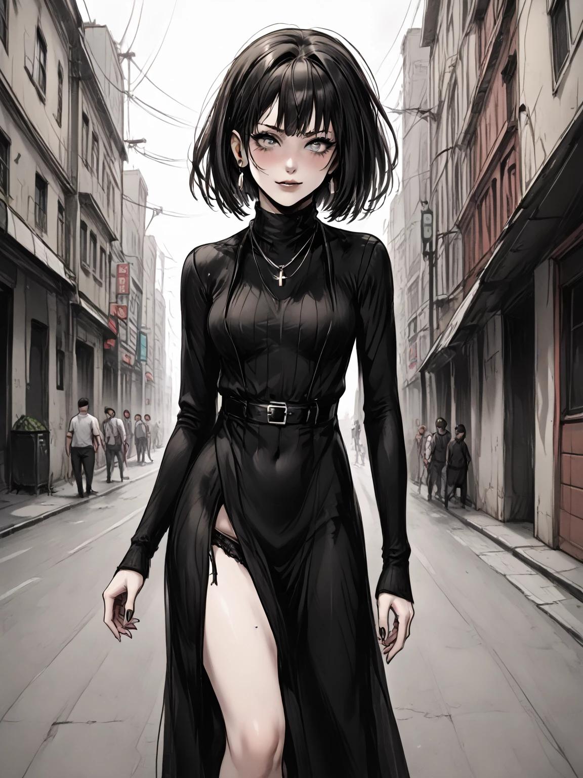 Amelia thumbnail