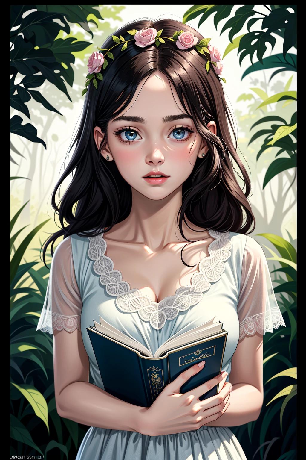 ua thumbnail