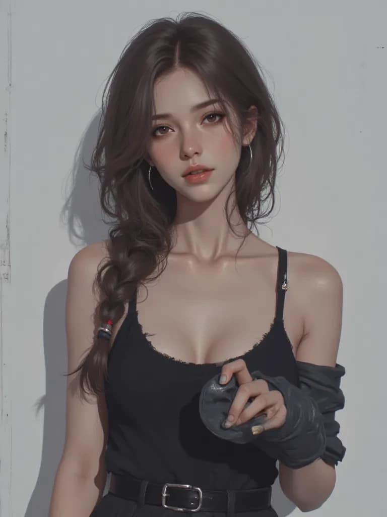 Adela thumbnail
