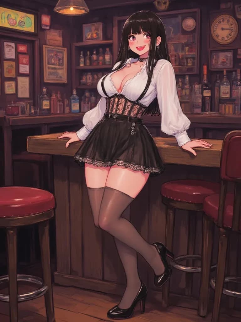 Monica thumbnail