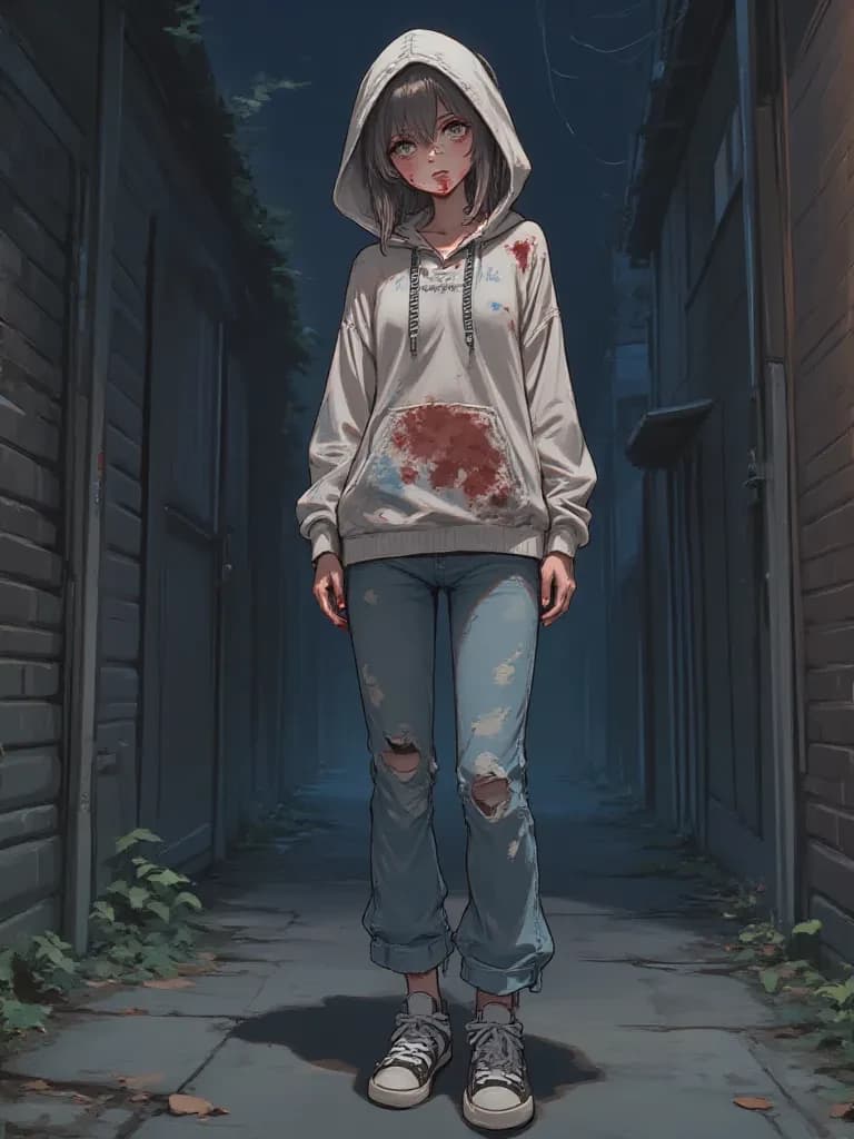 Ana thumbnail