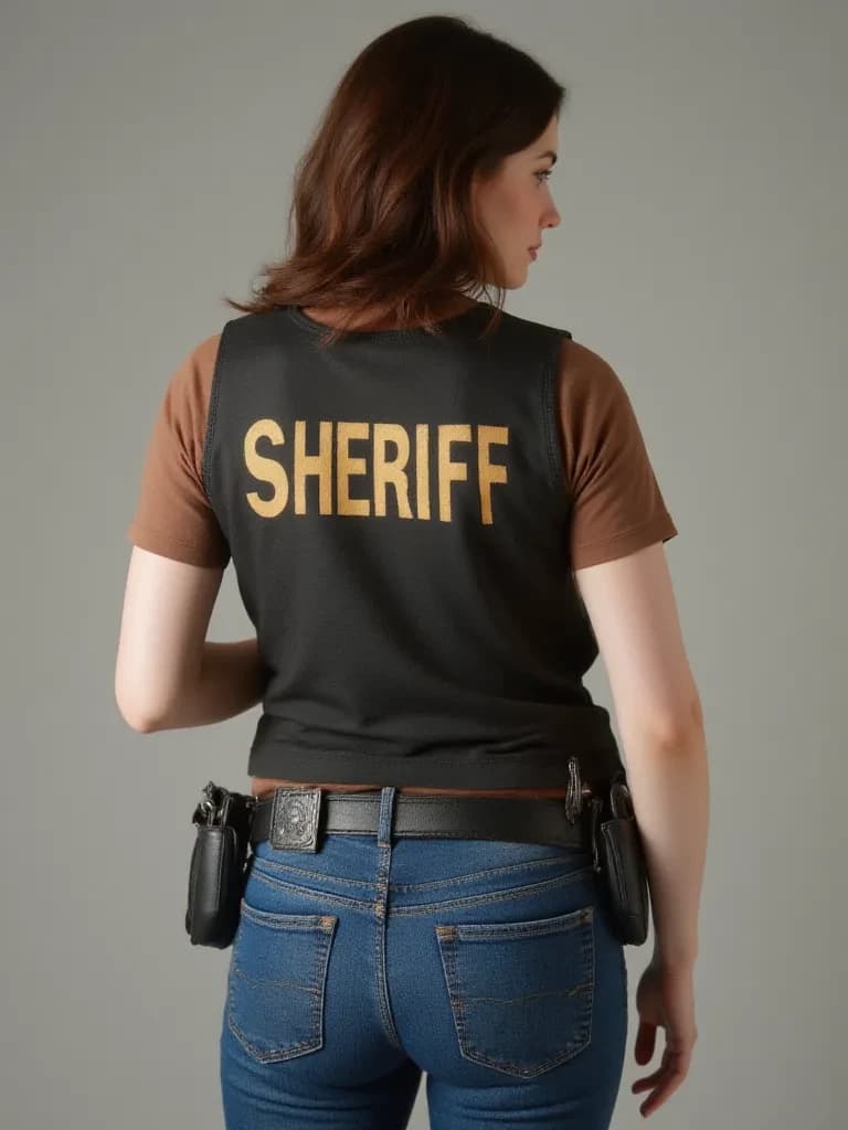 (Sheriff) caroline thumbnail