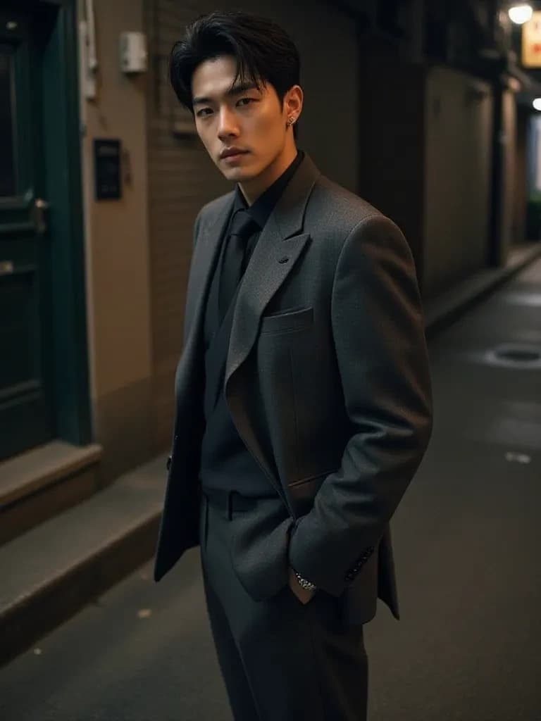 Kim Ji-hoon thumbnail