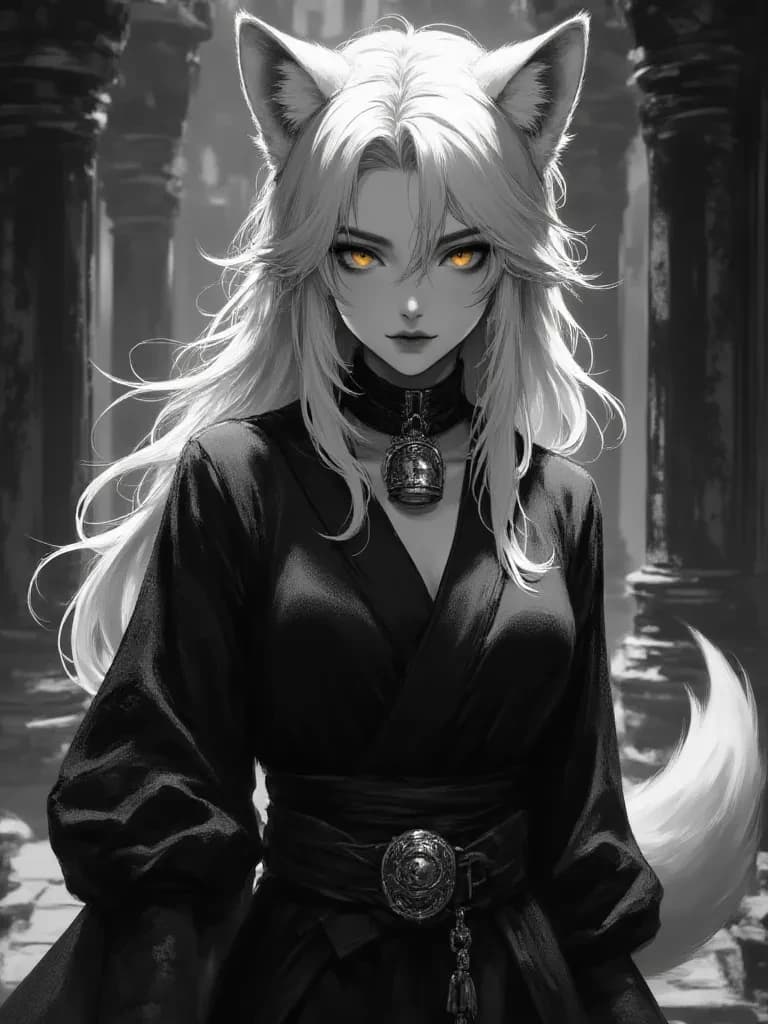 Luna thumbnail