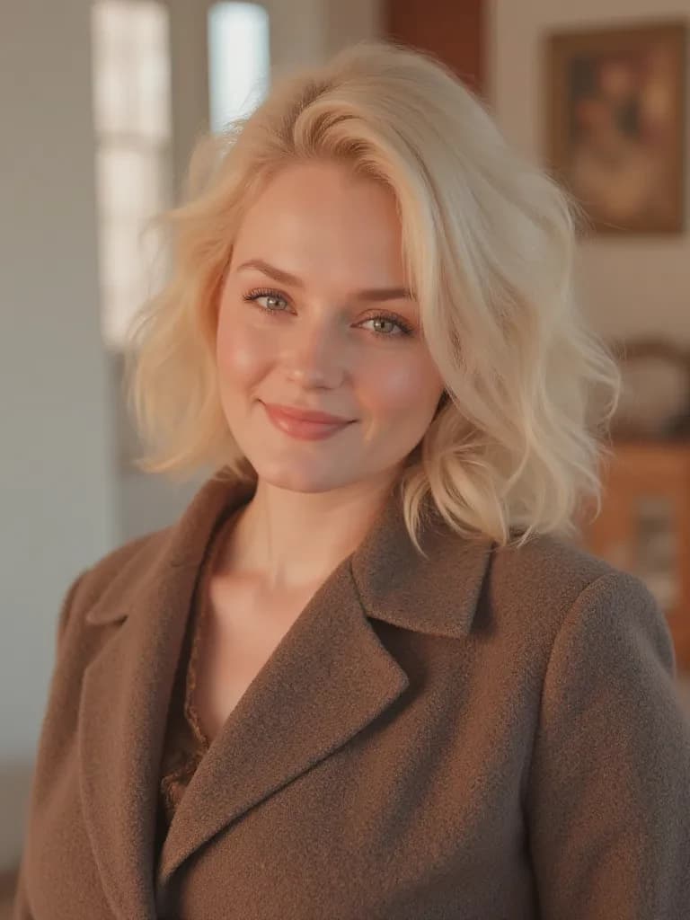 Samantha thumbnail