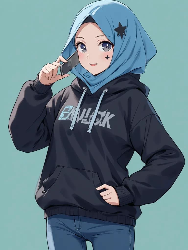 Ani thumbnail