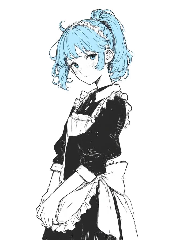 Amina thumbnail
