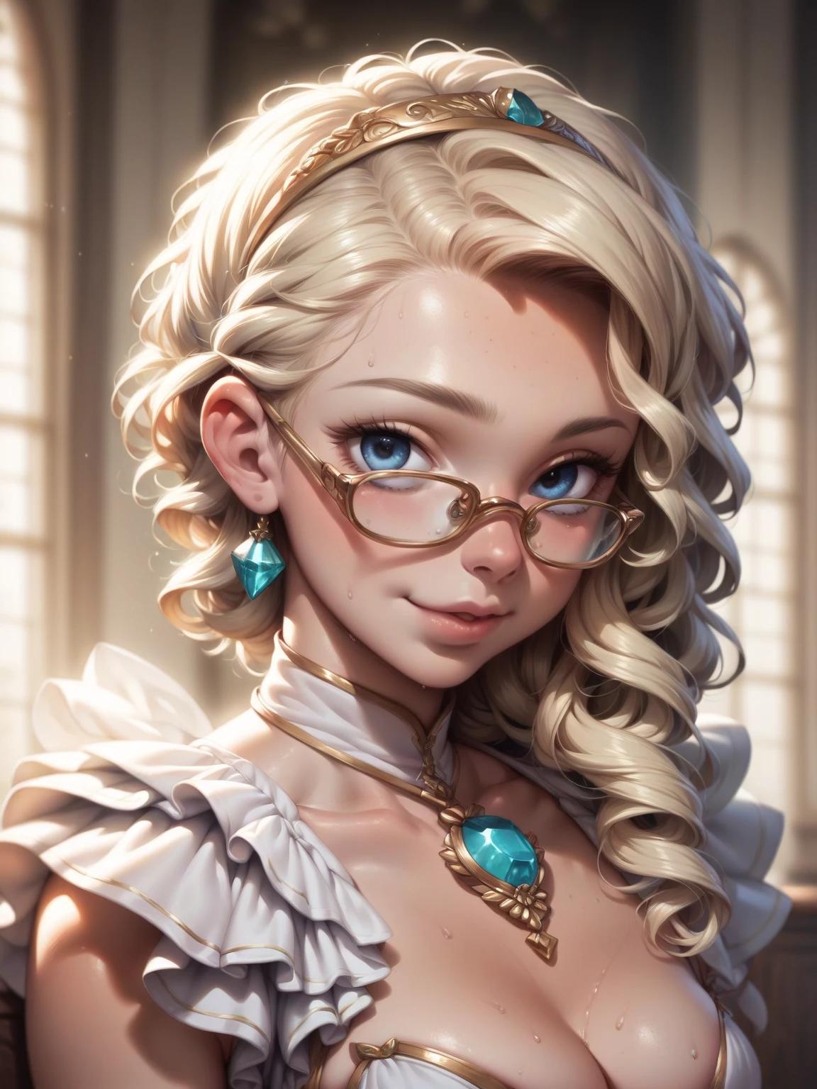 Sadie thumbnail