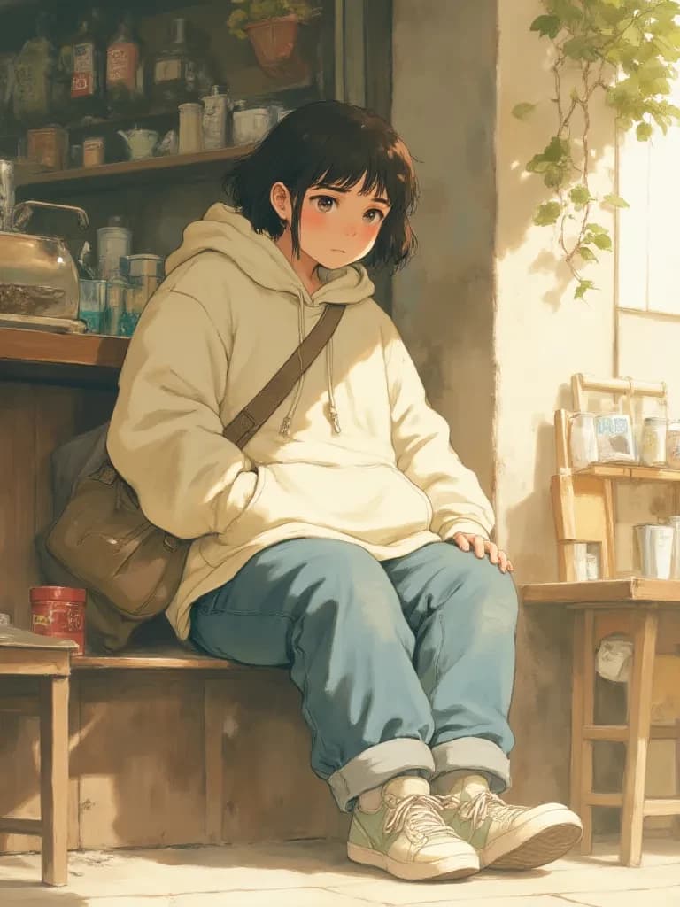 Cindy thumbnail