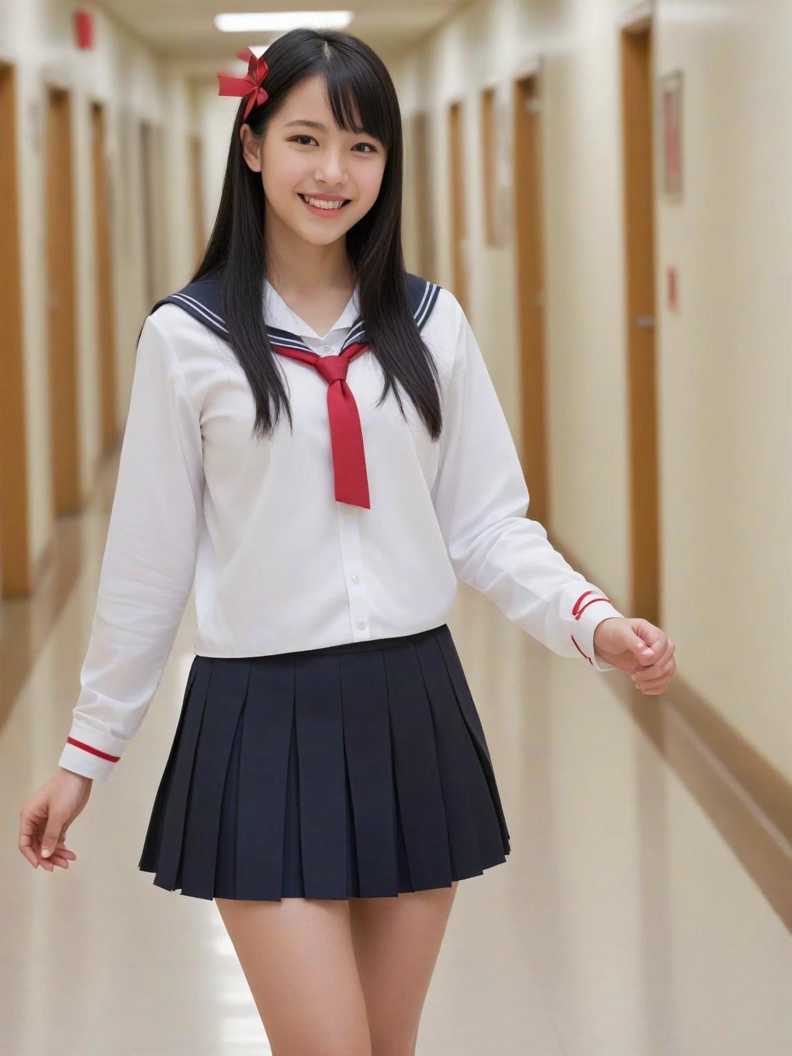 Sakura Himari thumbnail