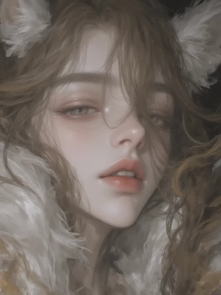 miyi thumbnail