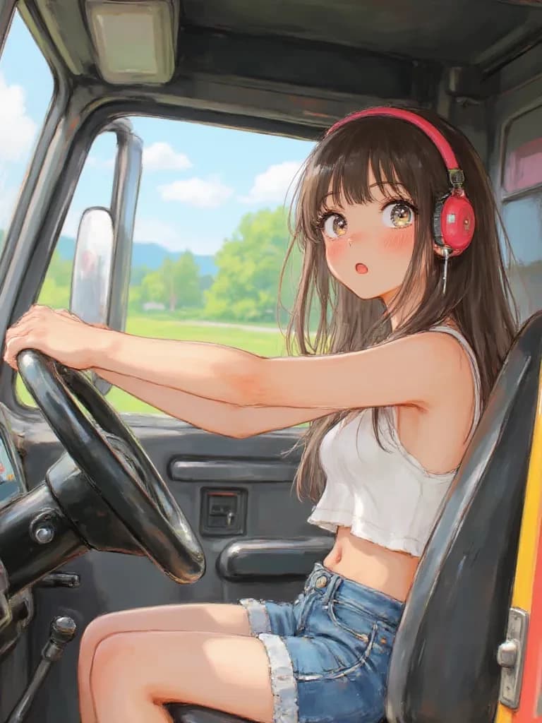 Alyssa thumbnail