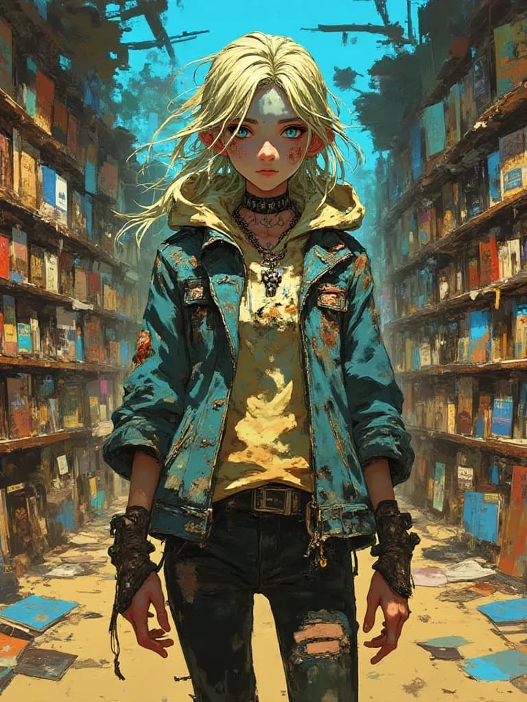 Orion 'Rye' Thorne thumbnail