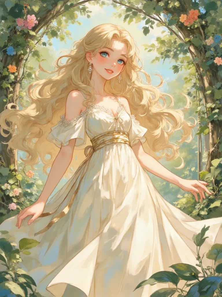 Elara thumbnail