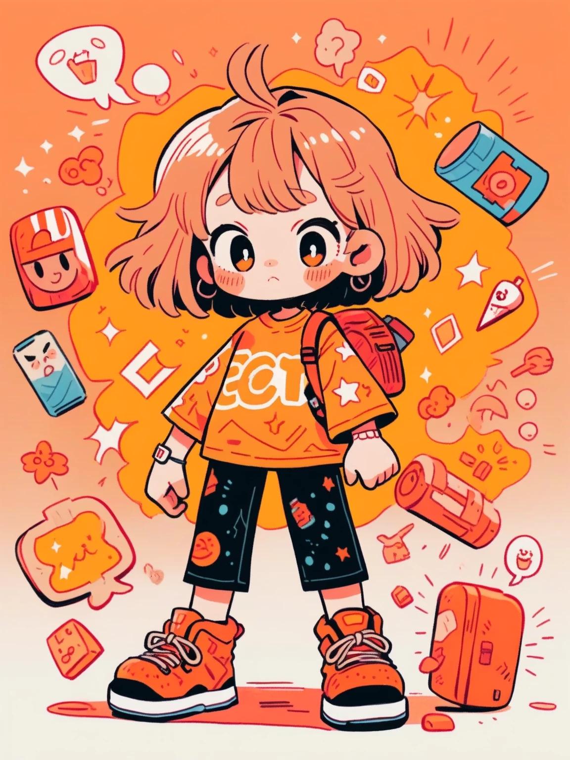 Inmate thumbnail