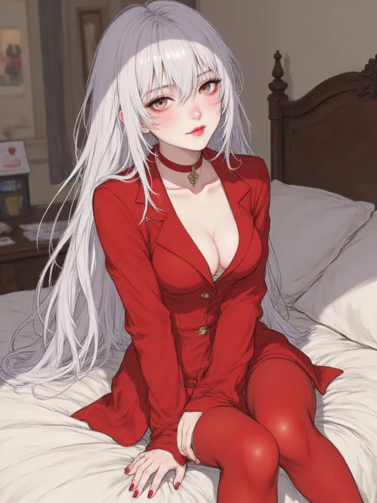 Lilithia thumbnail
