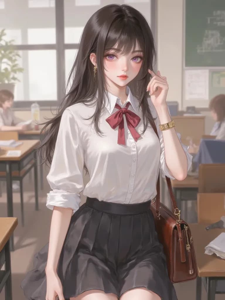 Yuki Hanama thumbnail
