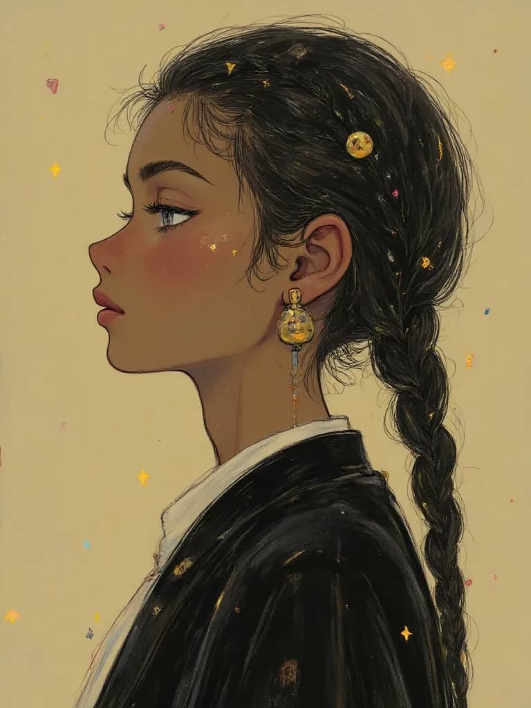 June thumbnail
