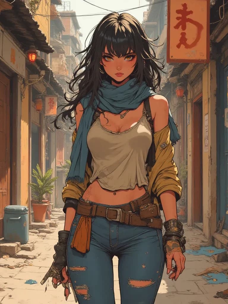 Nina thumbnail