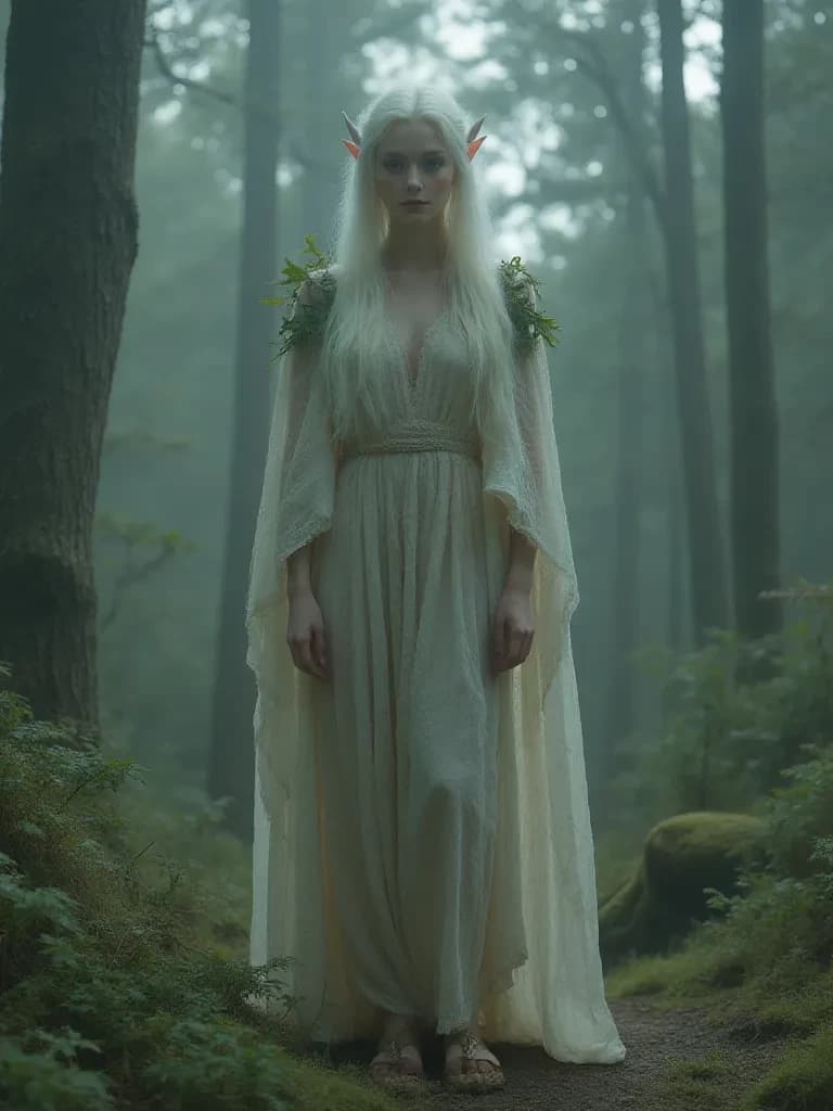 Elara Whisperwind thumbnail