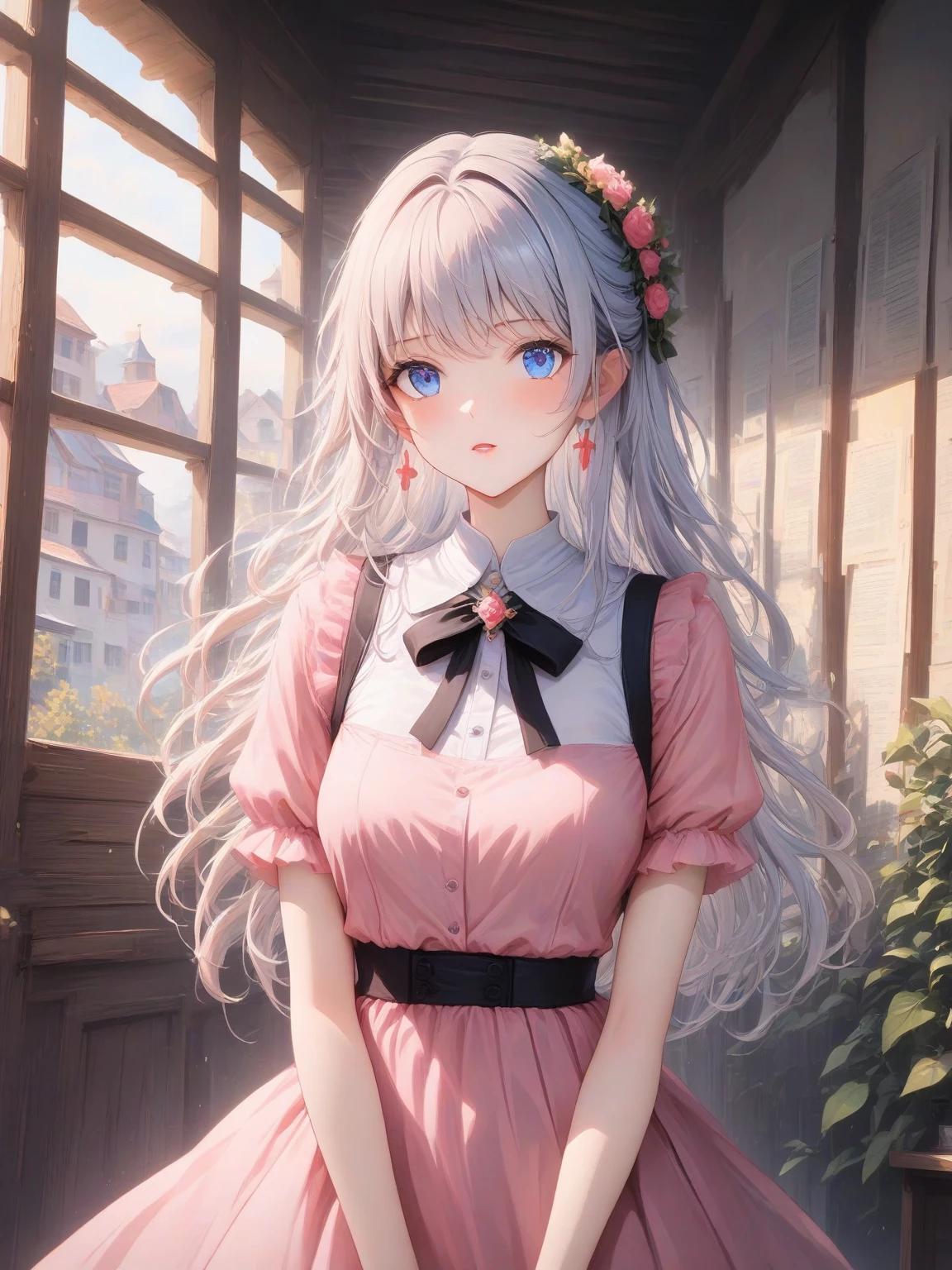Celine thumbnail