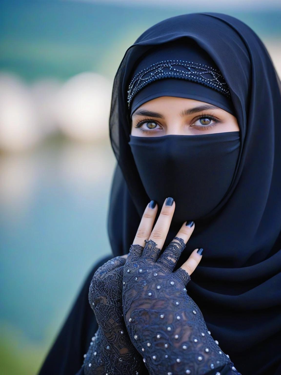Aisha aktar  thumbnail