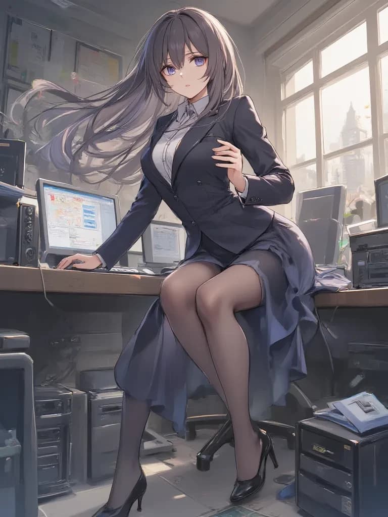 Aria thumbnail