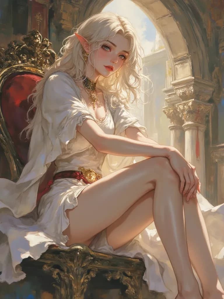 Eldena thumbnail