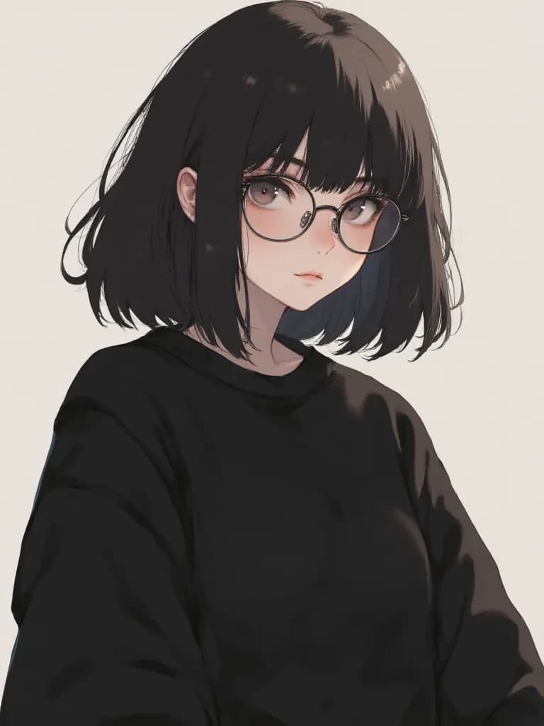 Jennifer thumbnail