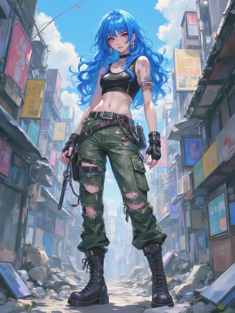 Jinx thumbnail