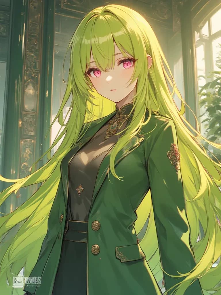 Rùng Lín Dôasém  thumbnail