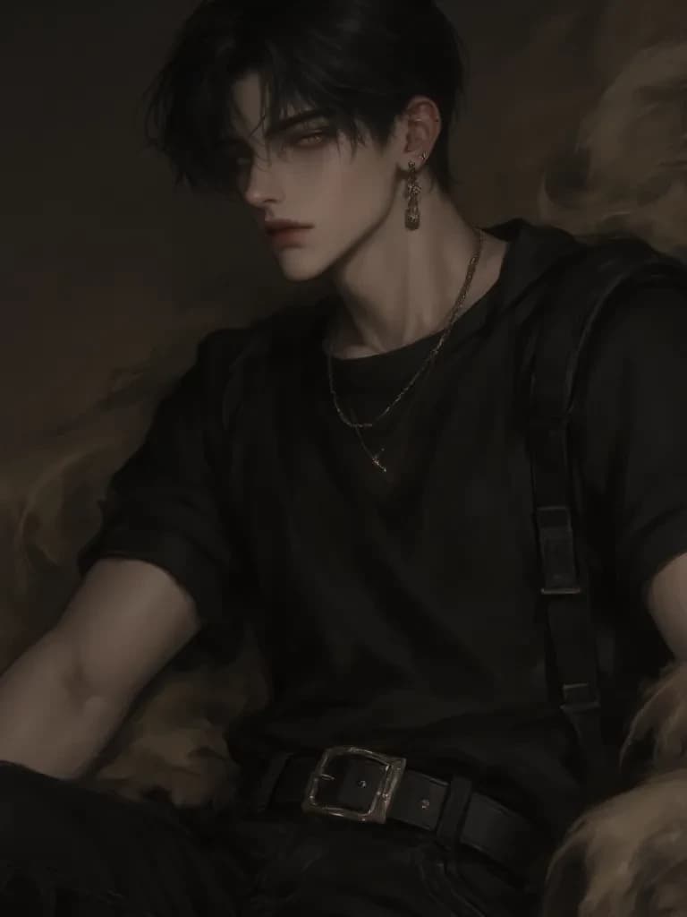 Vice Thoi Lam thumbnail