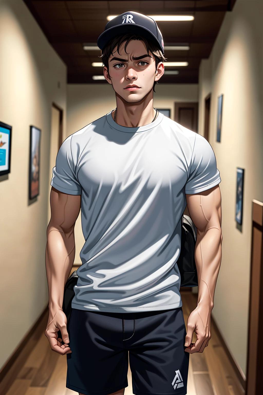Ethan thumbnail