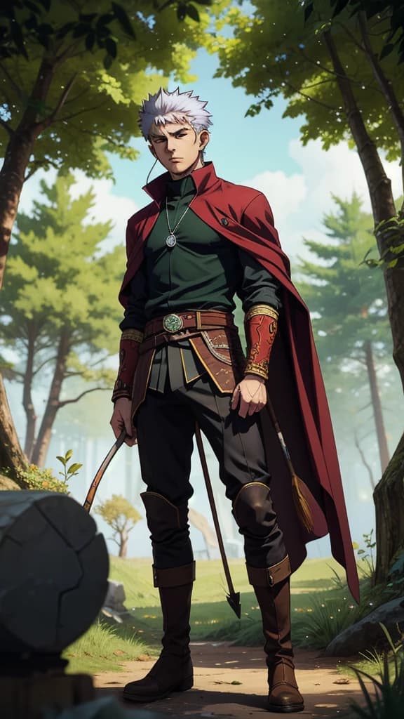 "Shirou" thumbnail