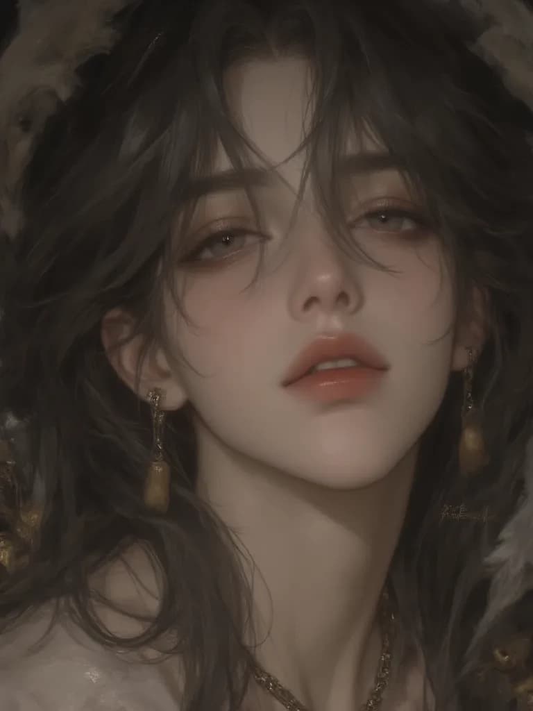 Eva thumbnail