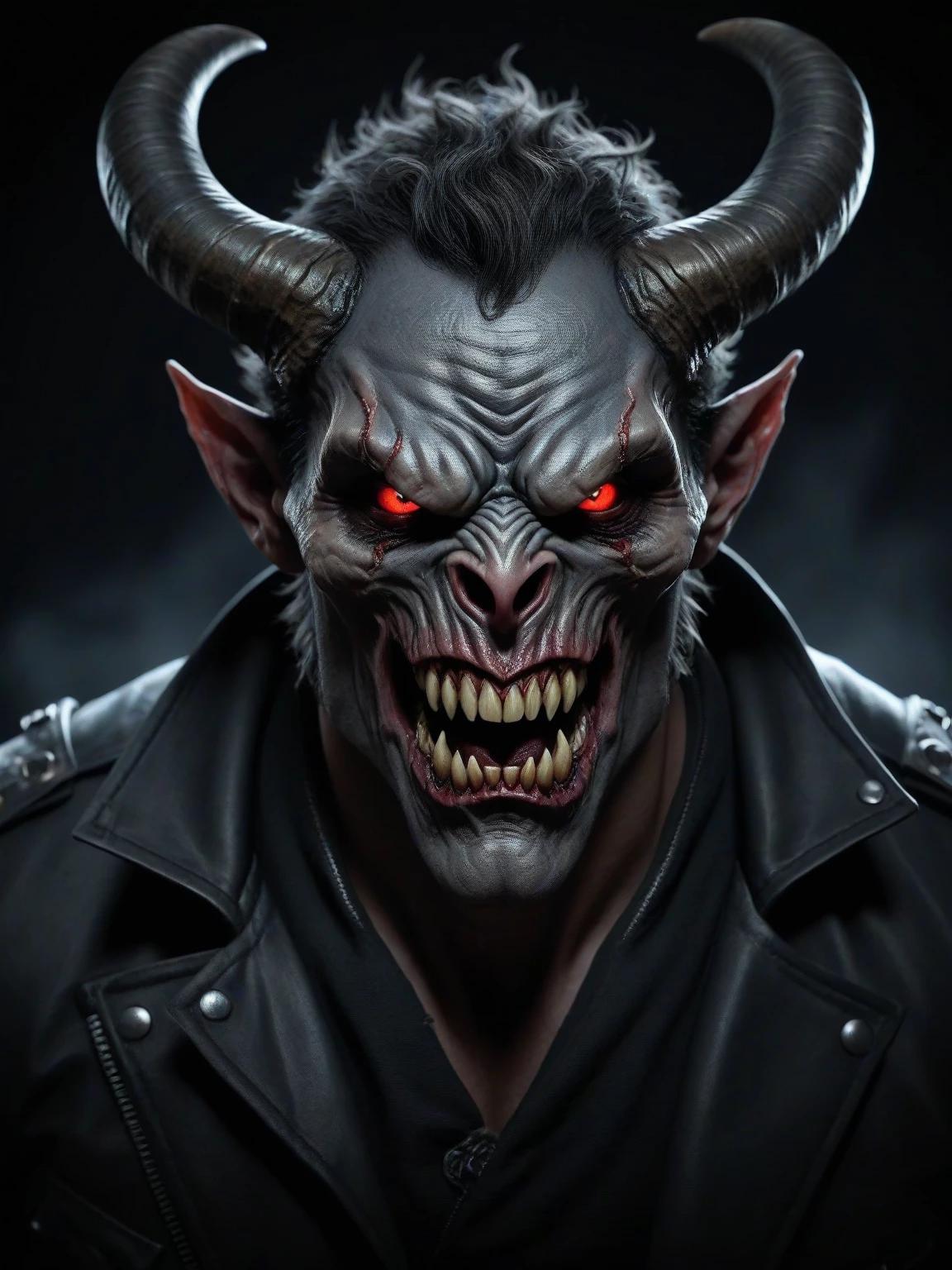 Calvin(Demon Biker) thumbnail