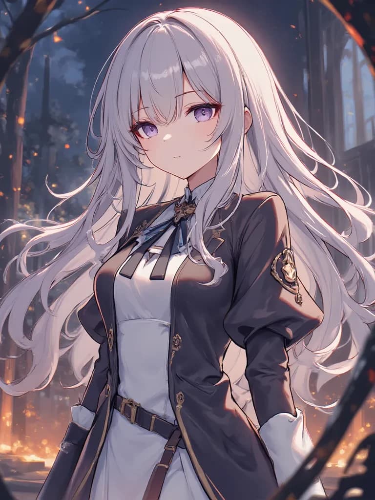 Alisa Hawkins thumbnail