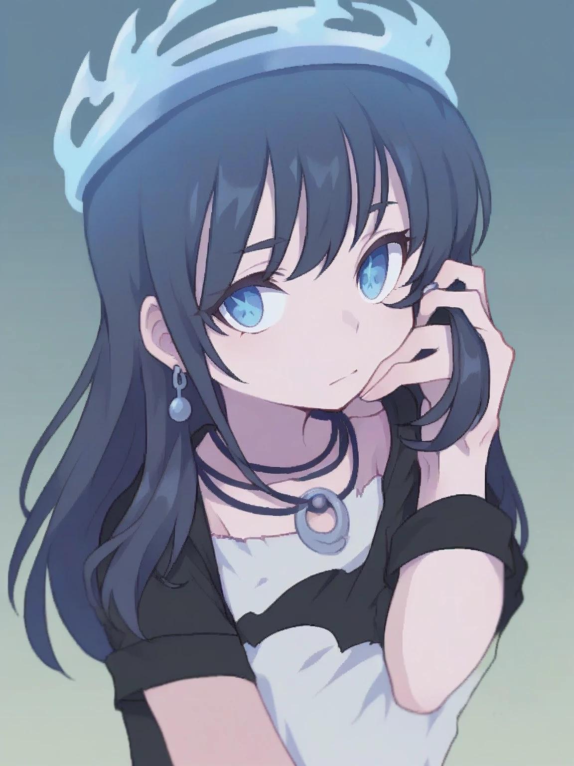 Emi thumbnail