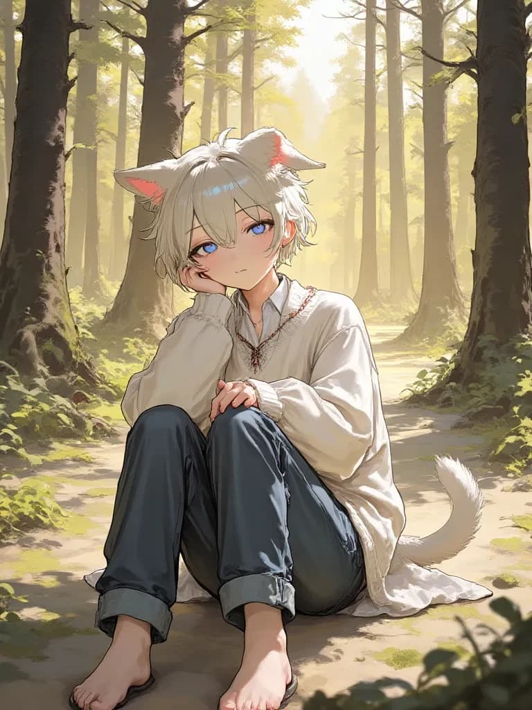 Sun thumbnail