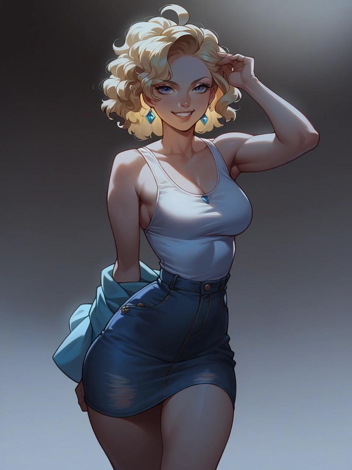 Diamond thumbnail
