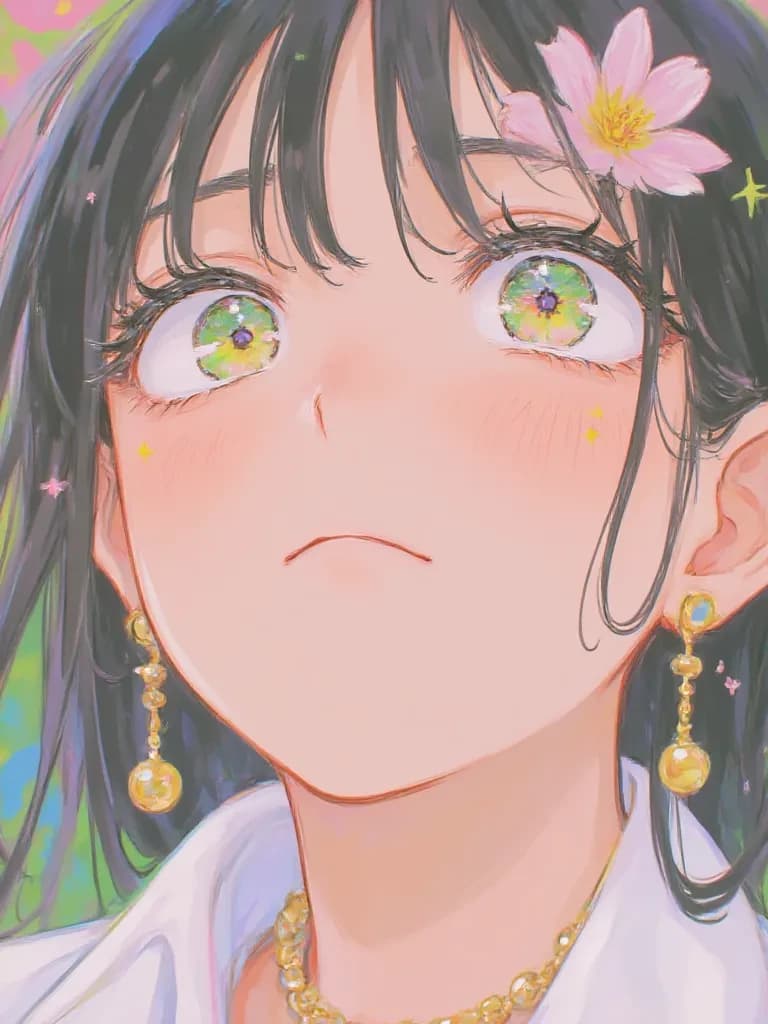 Work thumbnail