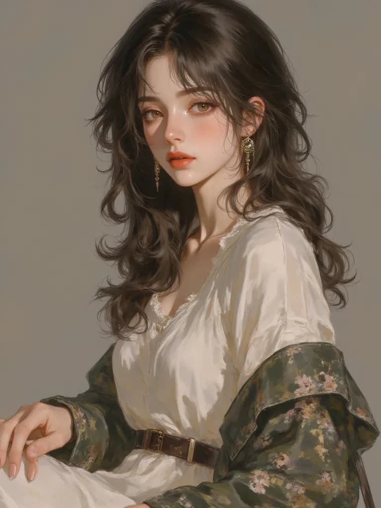 Mia thumbnail