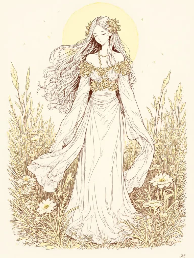 lia thumbnail